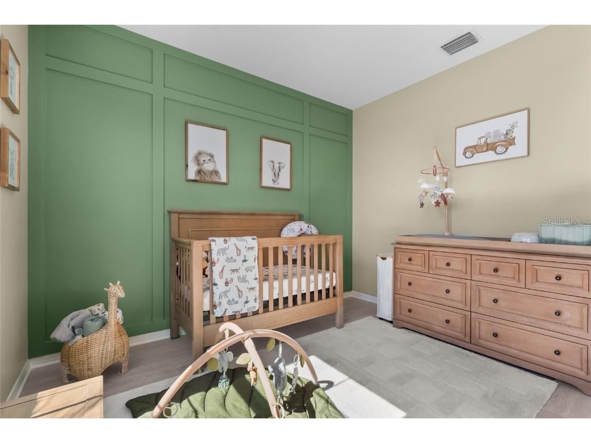 17415 Harvest Moon Way Bradenton FL 34211 A4664653 image27