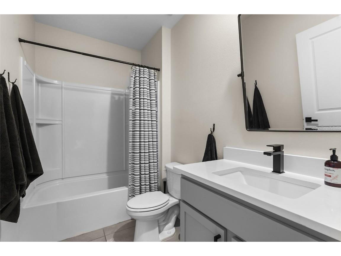 17415 Harvest Moon Way Bradenton FL 34211 A4664653 image28