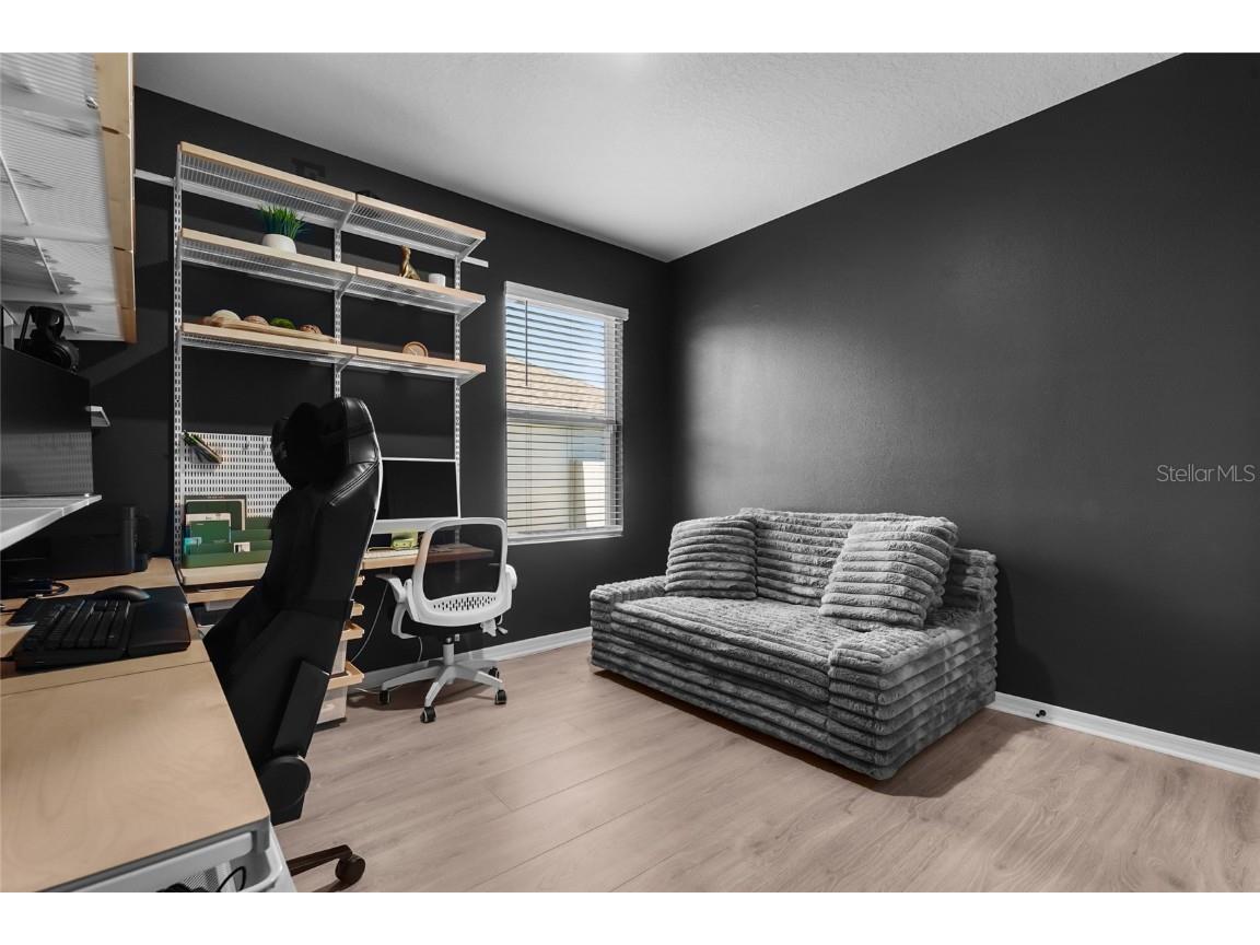 17415 Harvest Moon Way Bradenton FL 34211 A4664653 image29