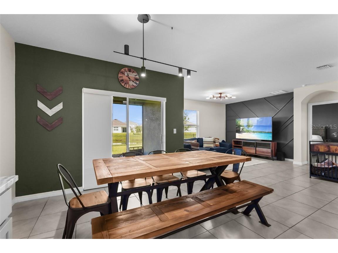 17415 Harvest Moon Way Bradenton FL 34211 A4664653 image3