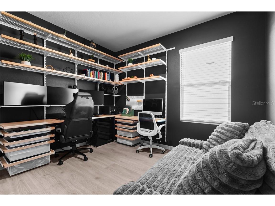 17415 Harvest Moon Way Bradenton FL 34211 A4664653 image30