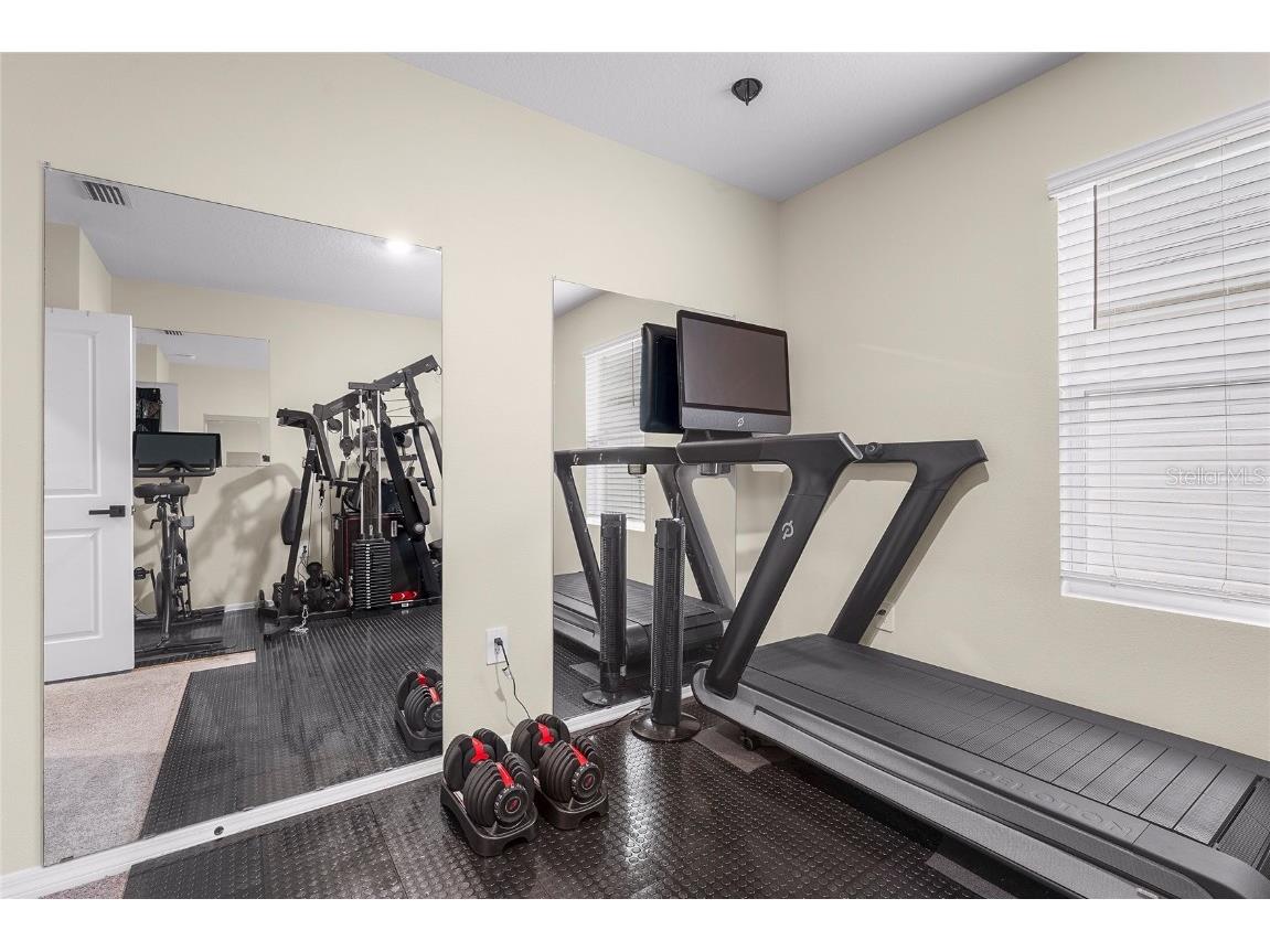 17415 Harvest Moon Way Bradenton FL 34211 A4664653 image31