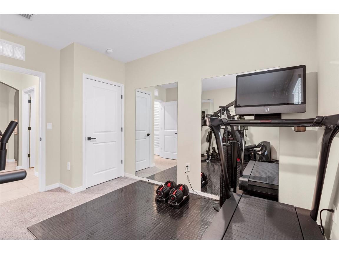 17415 Harvest Moon Way Bradenton FL 34211 A4664653 image32