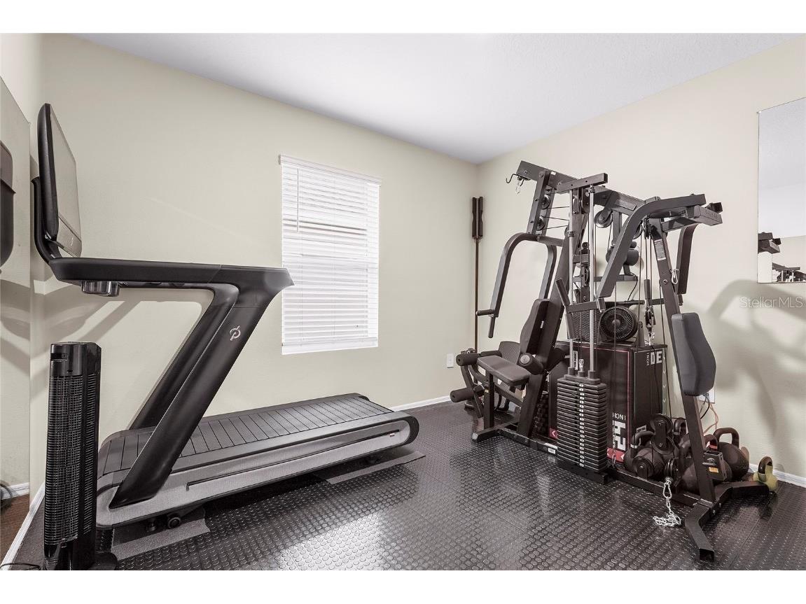 17415 Harvest Moon Way Bradenton FL 34211 A4664653 image33