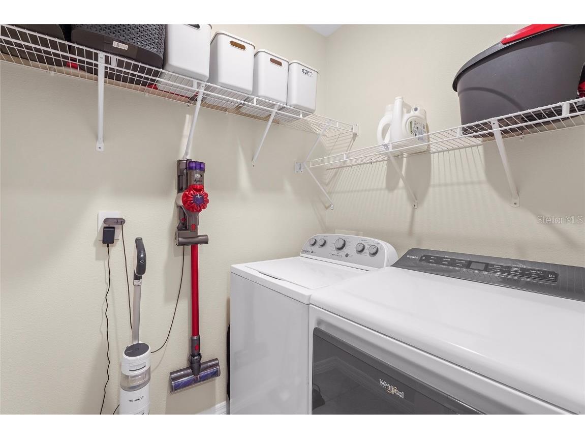 17415 Harvest Moon Way Bradenton FL 34211 A4664653 image34