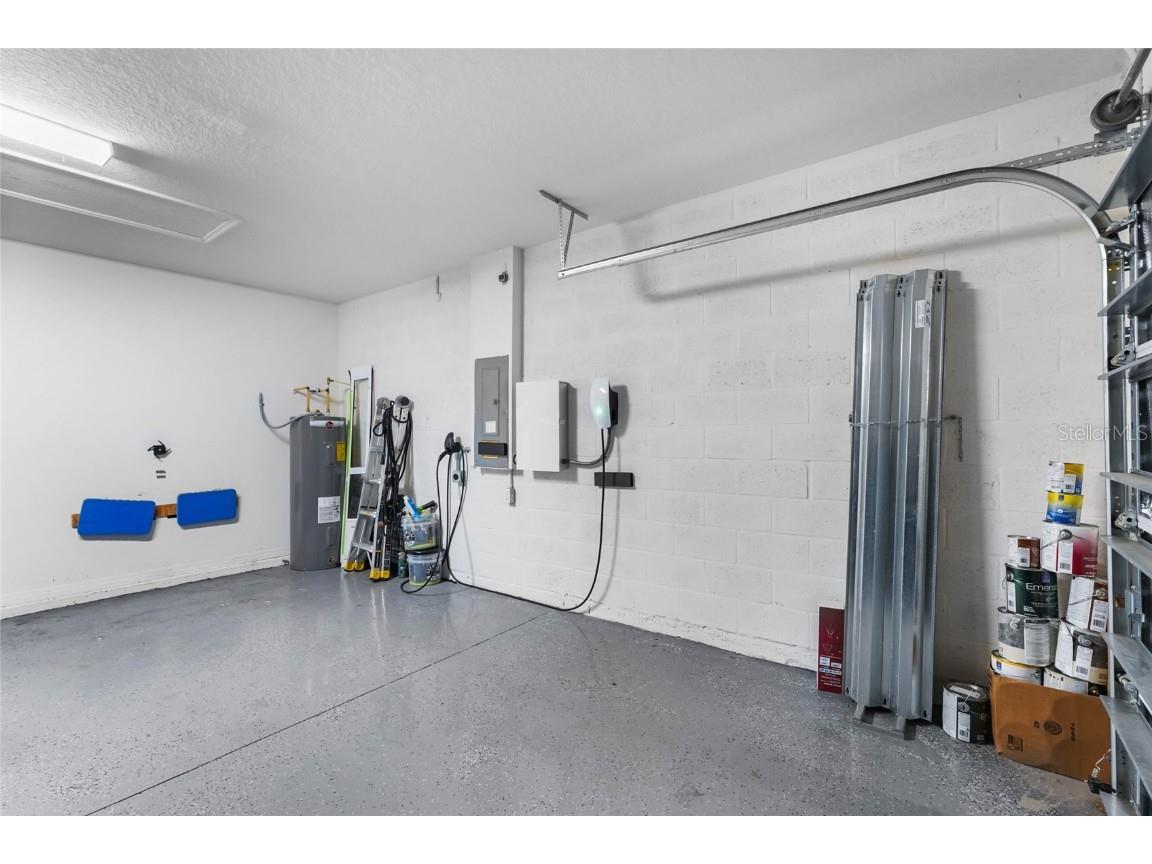 17415 Harvest Moon Way Bradenton FL 34211 A4664653 image35