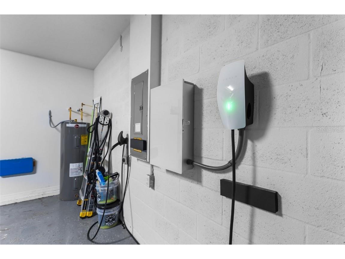 17415 Harvest Moon Way Bradenton FL 34211 A4664653 image36