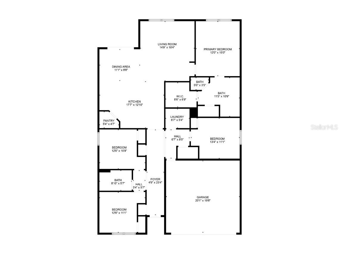 17415 Harvest Moon Way Bradenton FL 34211 A4664653 image37