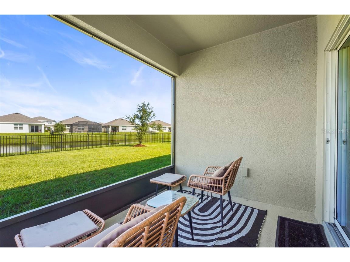 17415 Harvest Moon Way Bradenton FL 34211 A4664653 image38