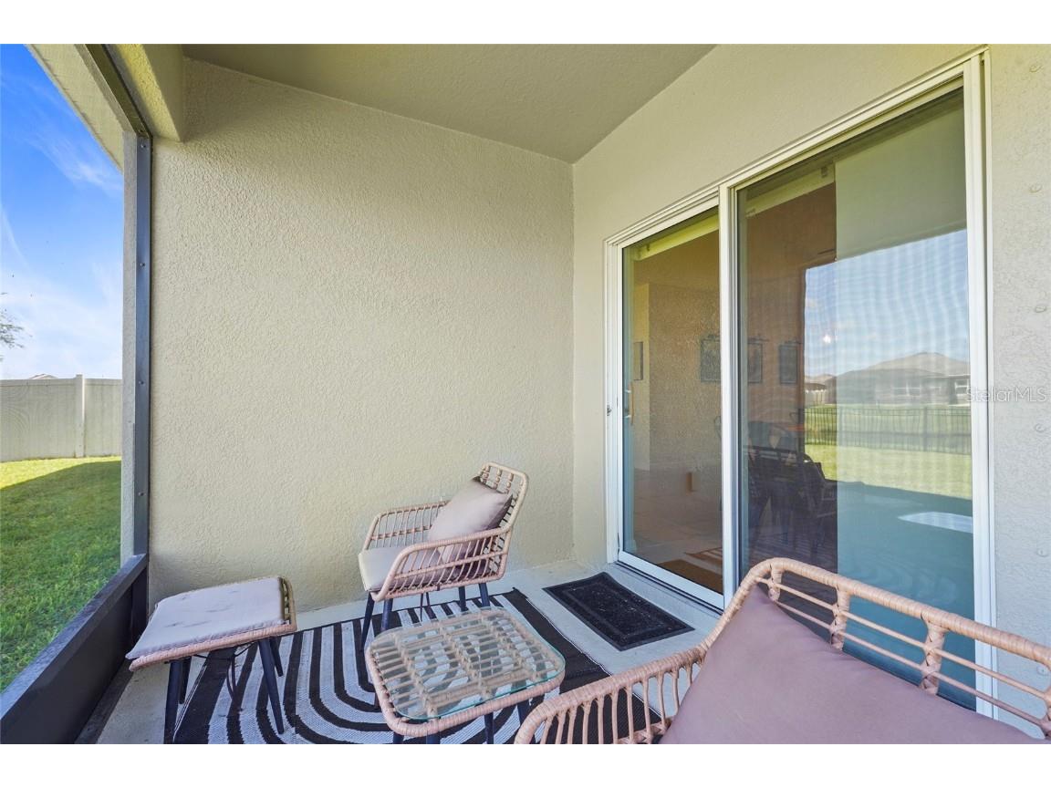 17415 Harvest Moon Way Bradenton FL 34211 A4664653 image39