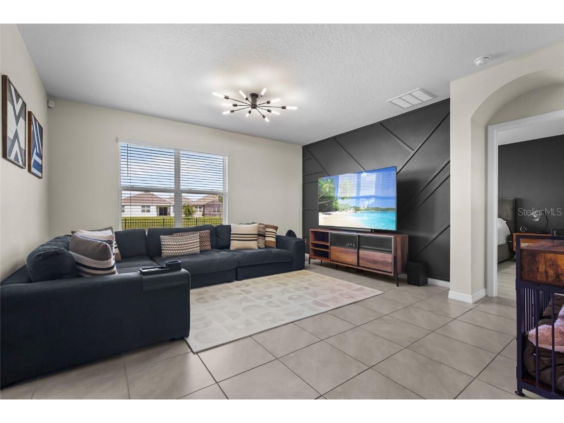 17415 Harvest Moon Way Bradenton FL 34211 A4664653 image4