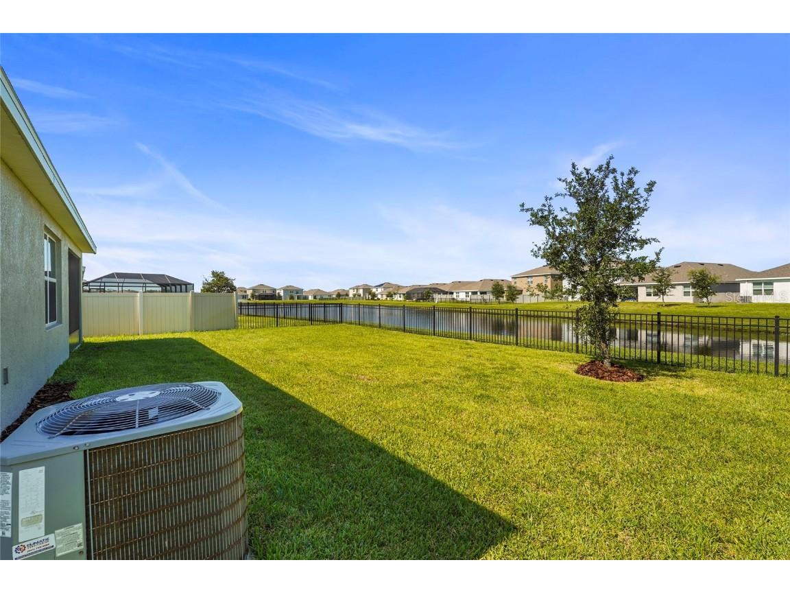 17415 Harvest Moon Way Bradenton FL 34211 A4664653 image40