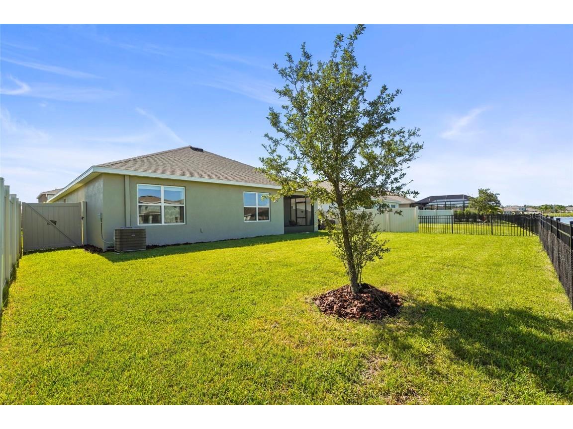 17415 Harvest Moon Way Bradenton FL 34211 A4664653 image41