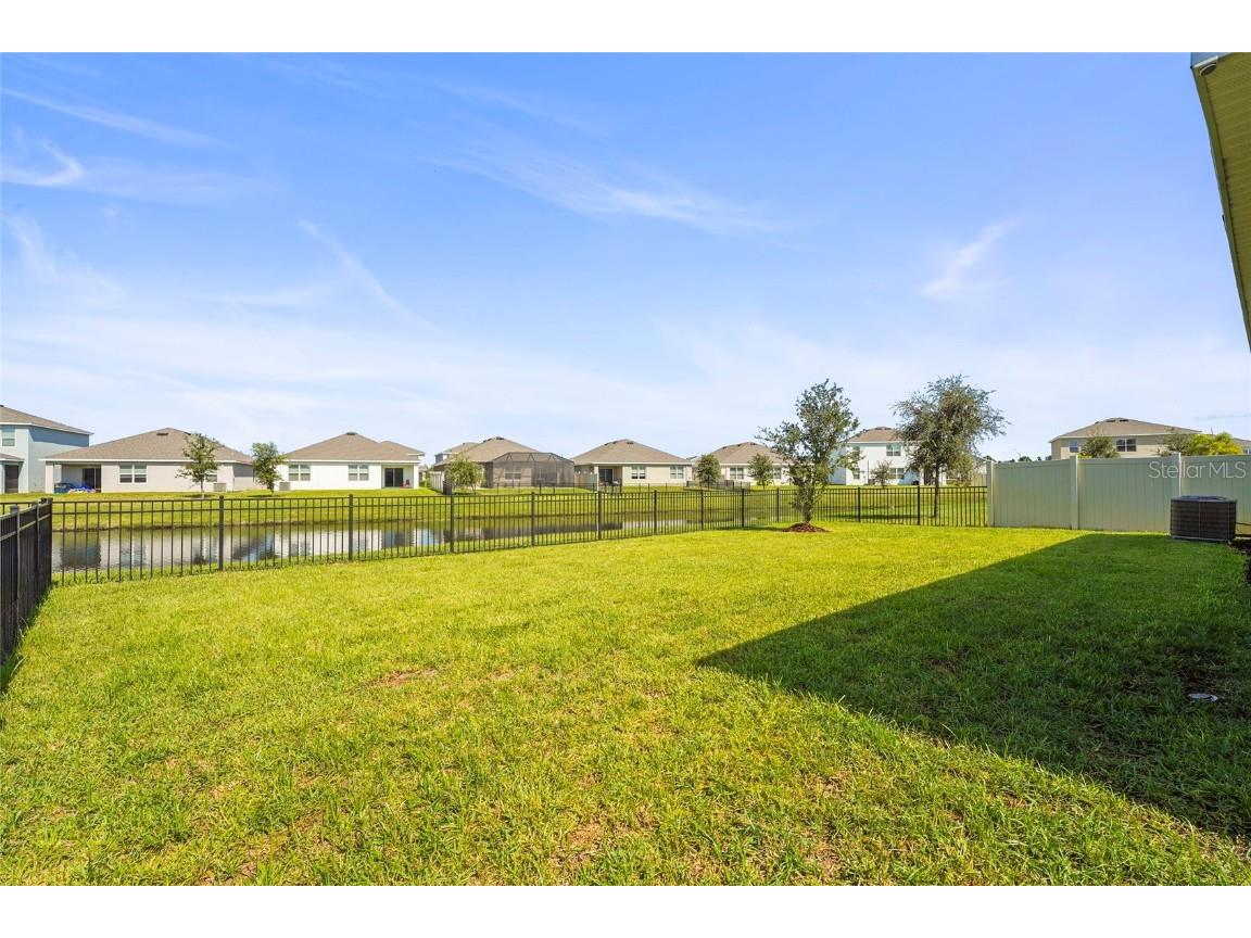17415 Harvest Moon Way Bradenton FL 34211 A4664653 image42
