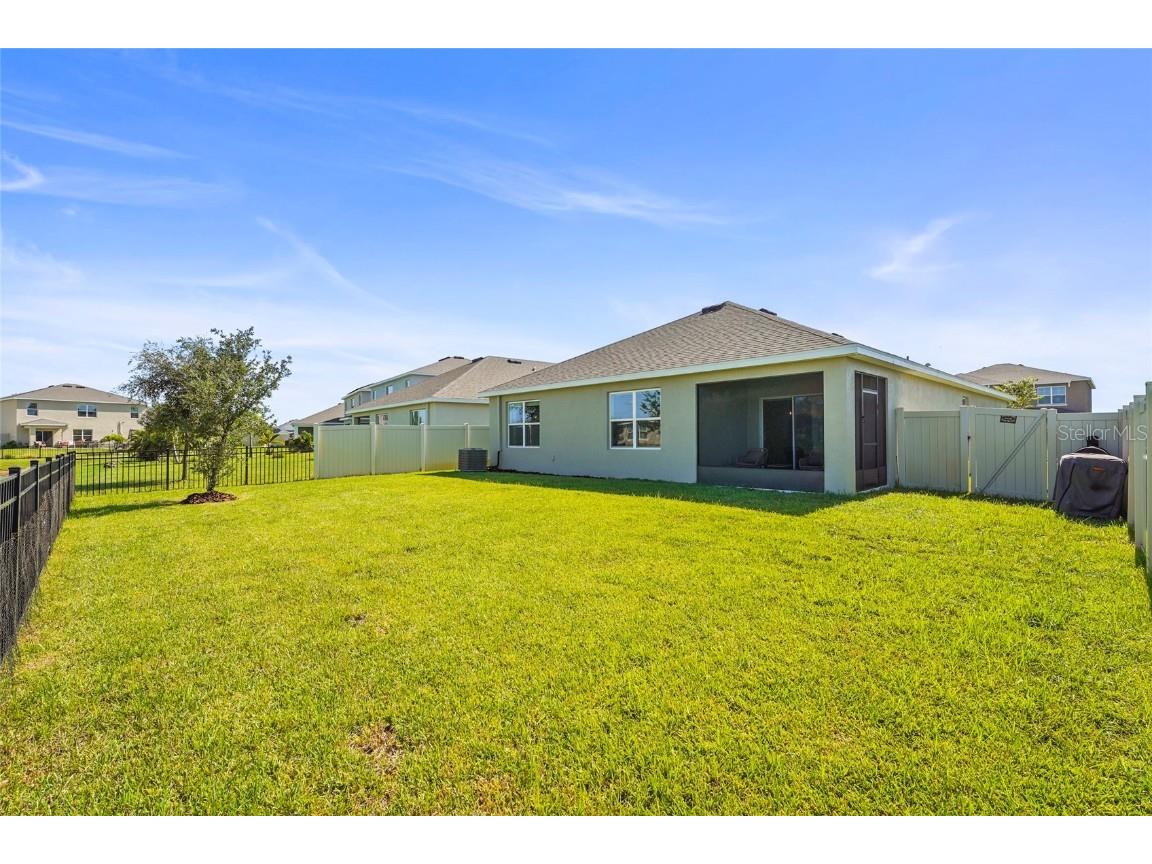 17415 Harvest Moon Way Bradenton FL 34211 A4664653 image43
