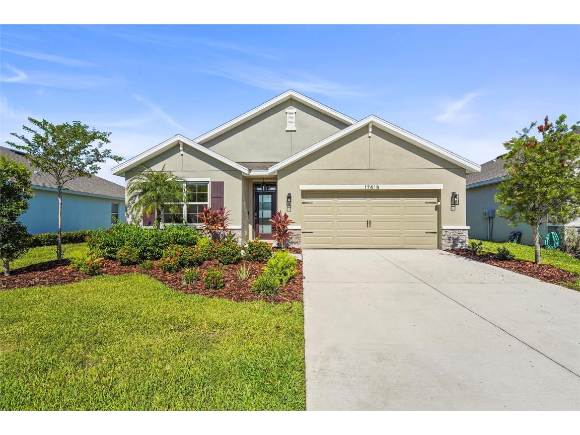 17415 Harvest Moon Way Bradenton FL 34211 A4664653 image44