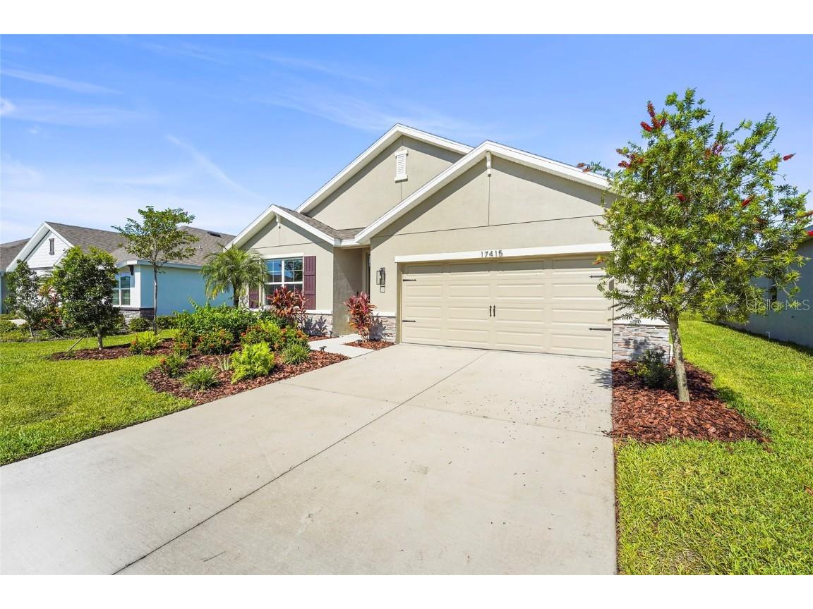 17415 Harvest Moon Way Bradenton FL 34211 A4664653 image45