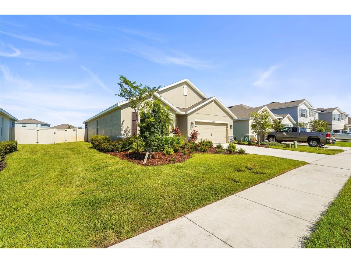 17415 Harvest Moon Way Bradenton FL 34211 A4664653 image46
