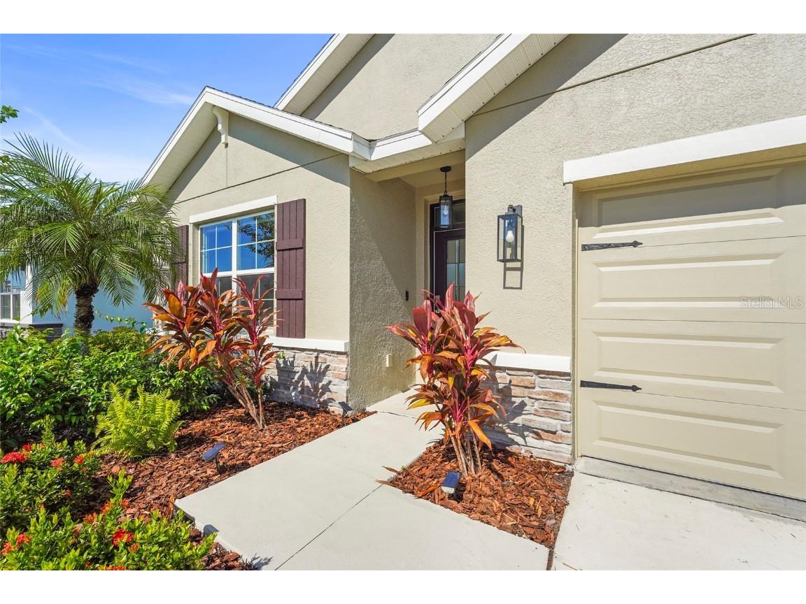 17415 Harvest Moon Way Bradenton FL 34211 A4664653 image47