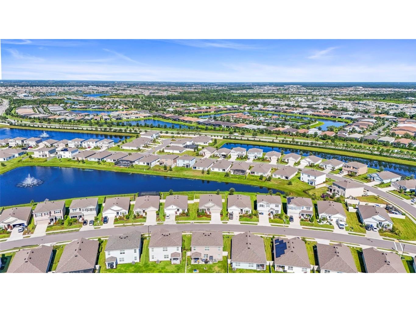 17415 Harvest Moon Way Bradenton FL 34211 A4664653 image48