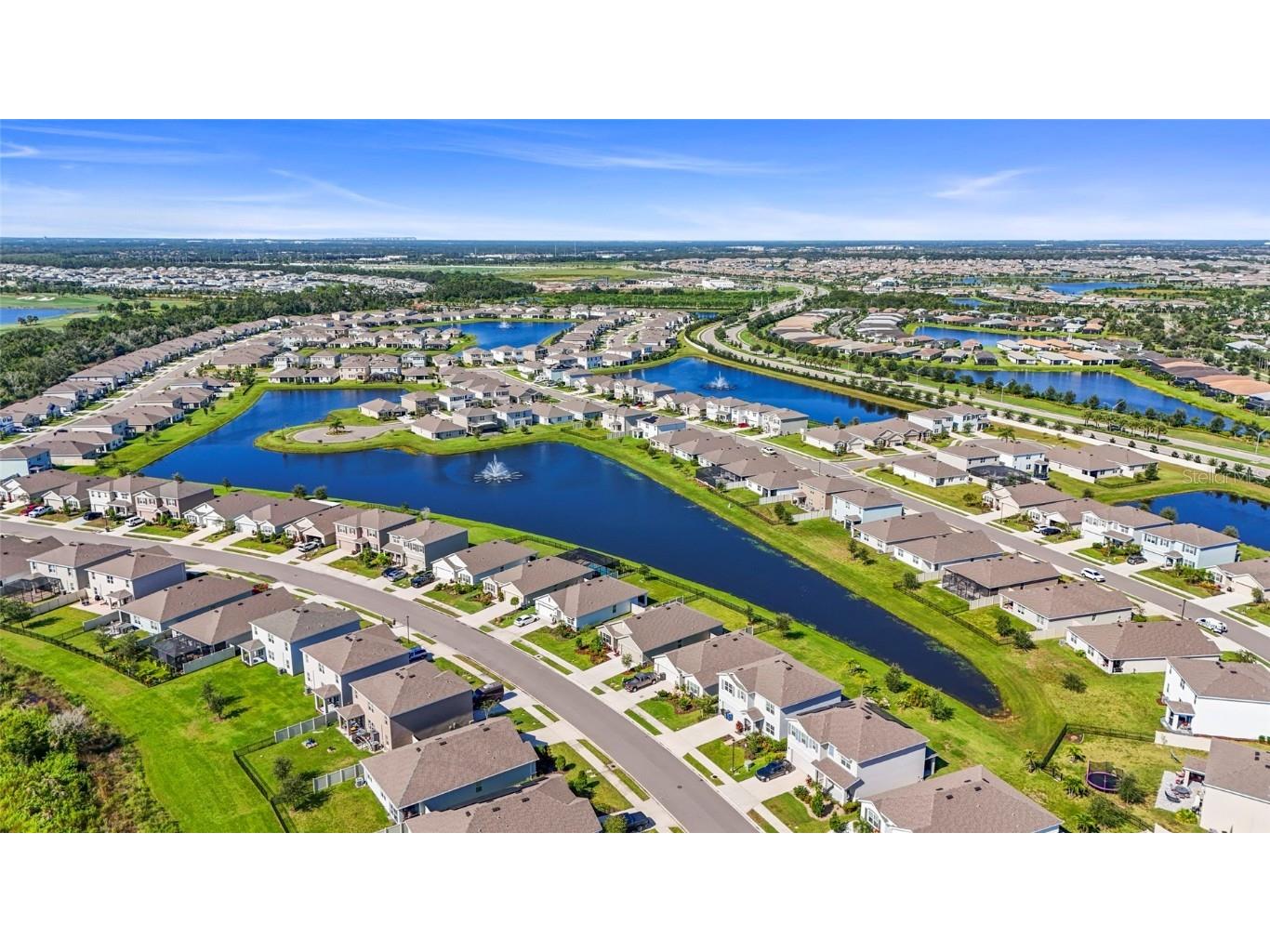 17415 Harvest Moon Way Bradenton FL 34211 A4664653 image49