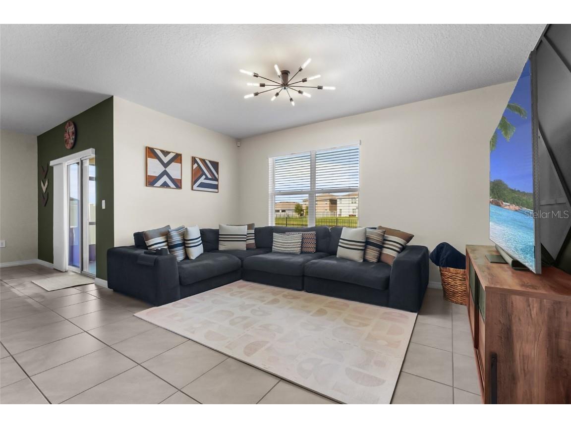 17415 Harvest Moon Way Bradenton FL 34211 A4664653 image5