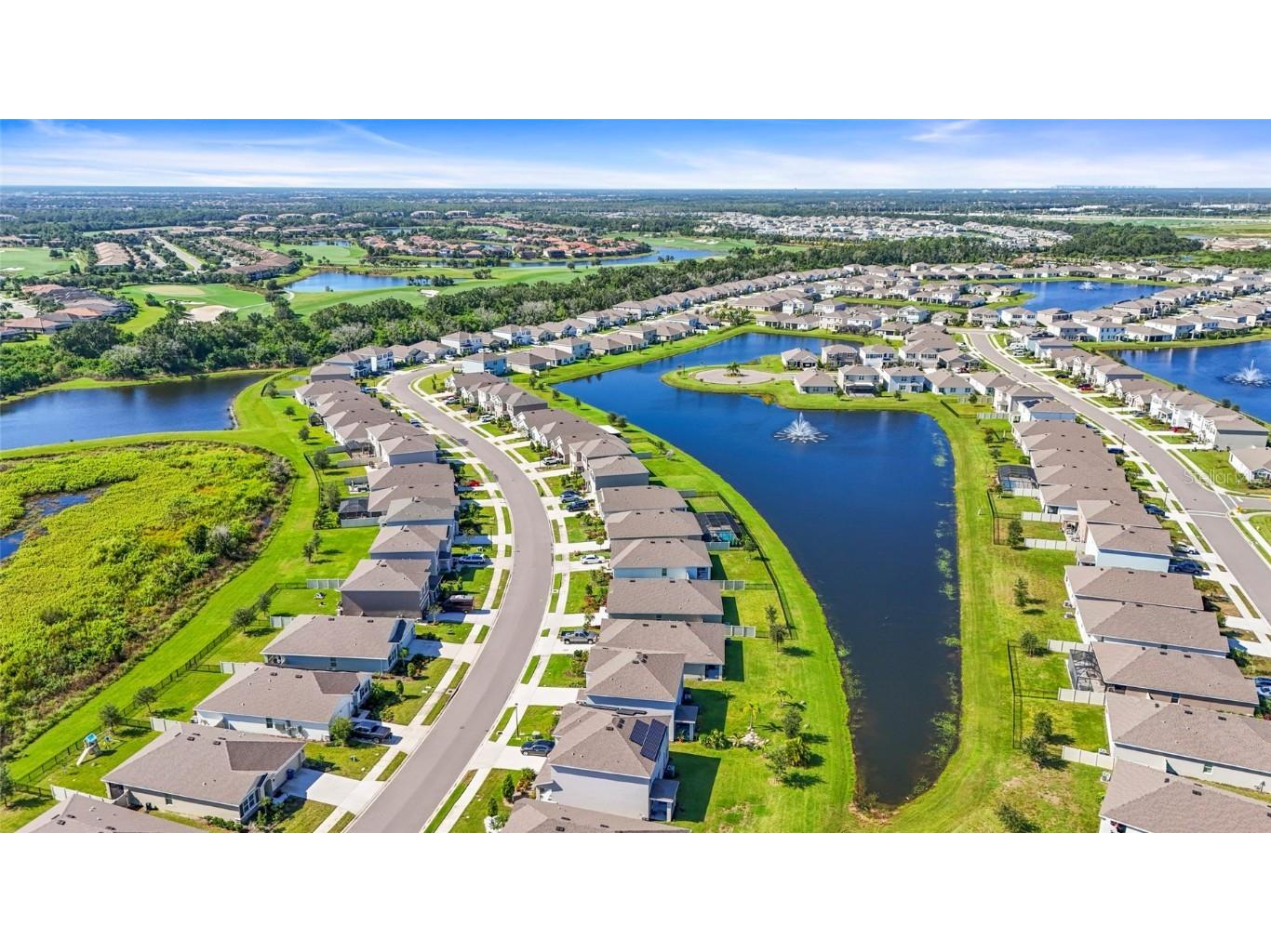 17415 Harvest Moon Way Bradenton FL 34211 A4664653 image50