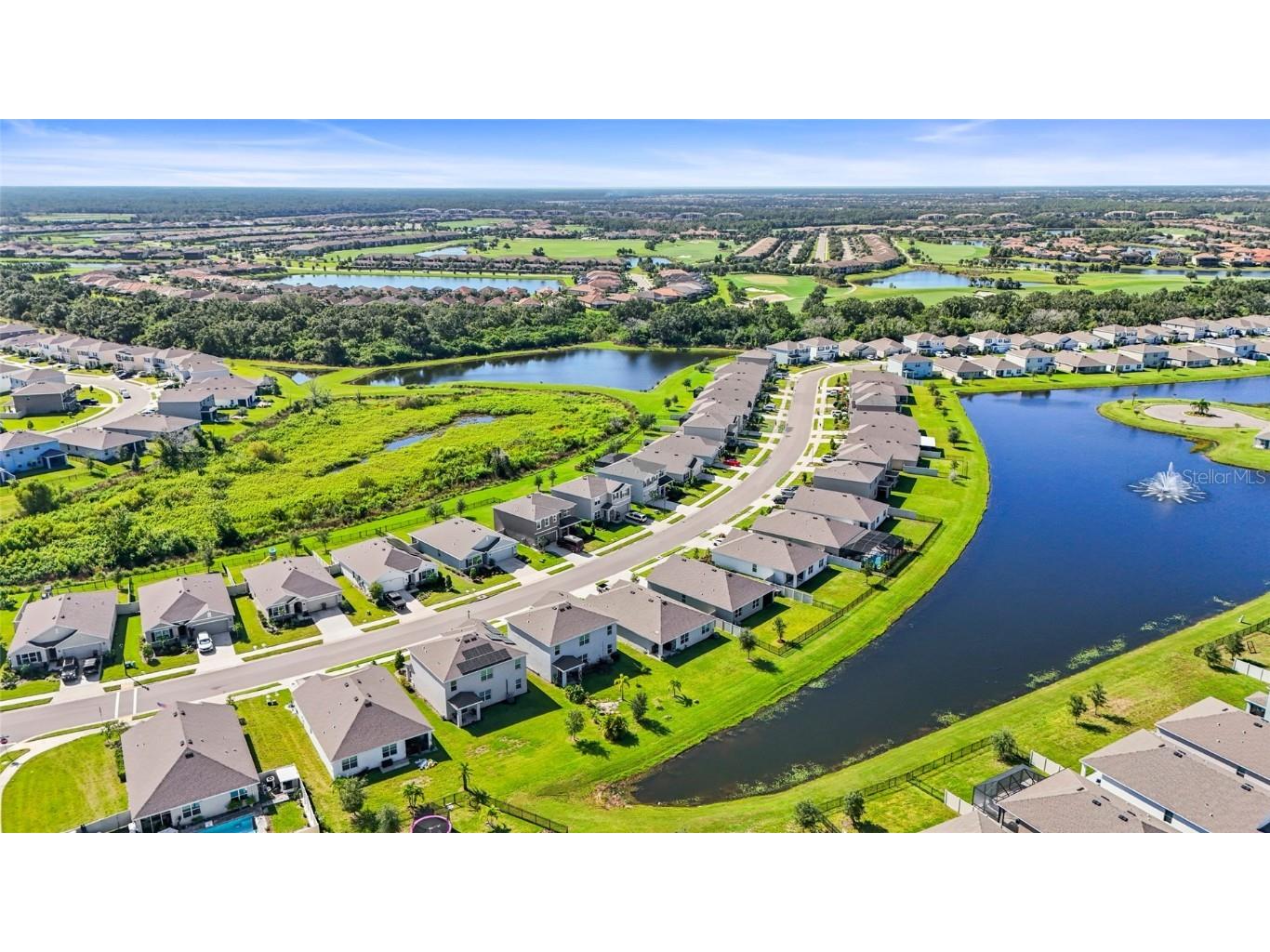 17415 Harvest Moon Way Bradenton FL 34211 A4664653 image51