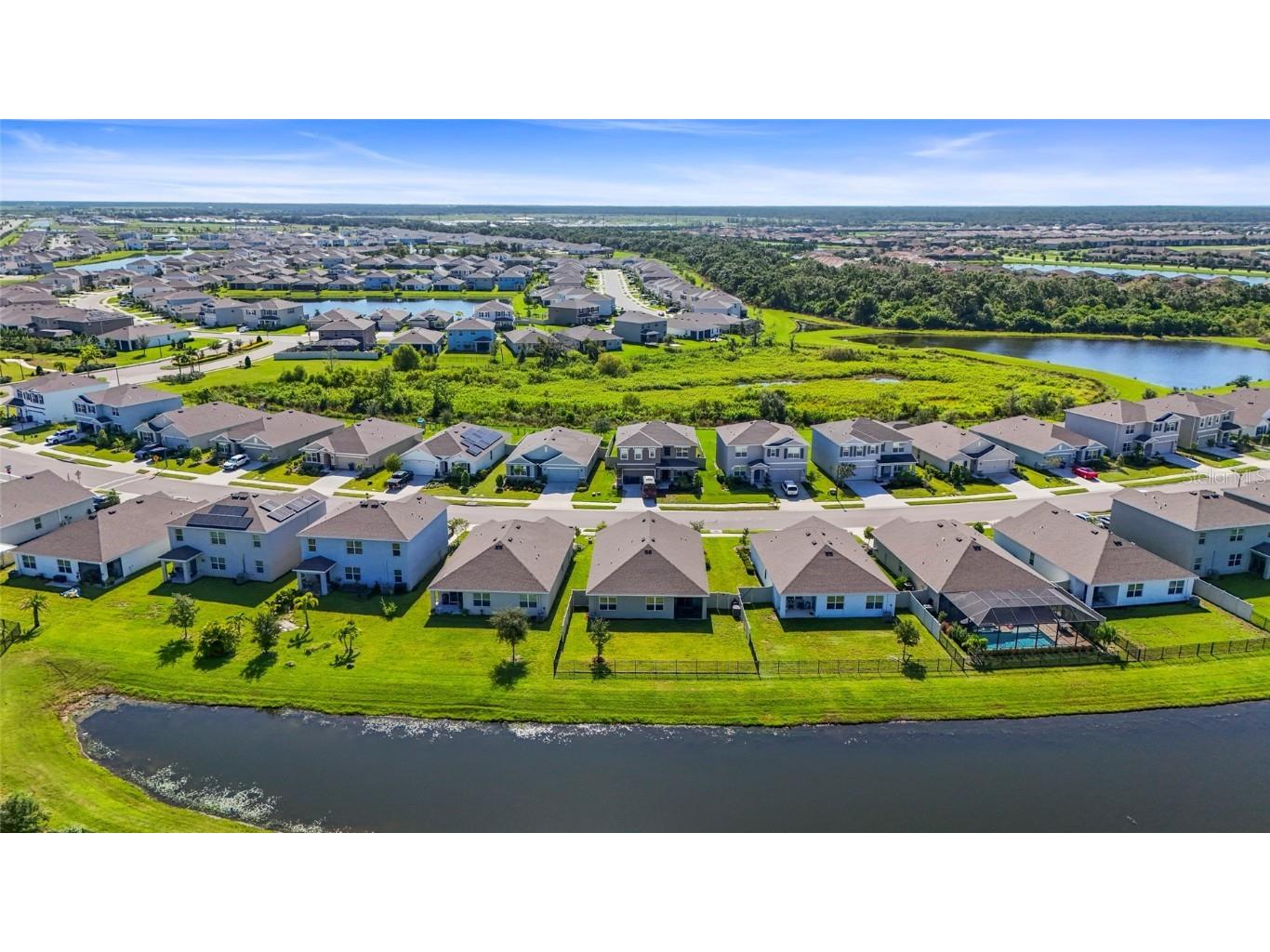 17415 Harvest Moon Way Bradenton FL 34211 A4664653 image52