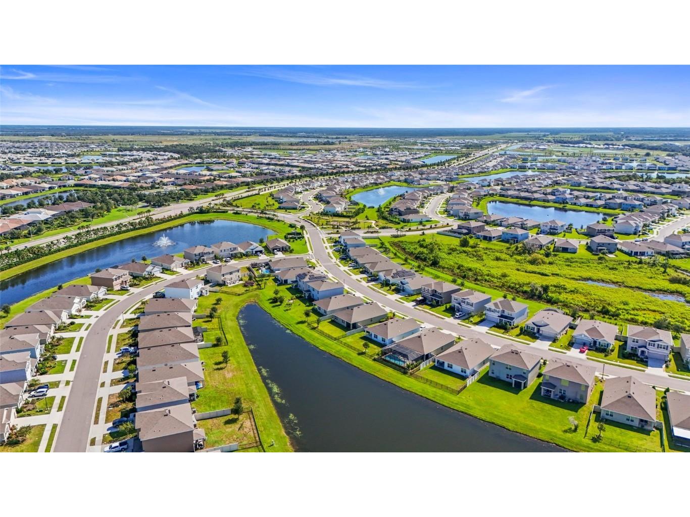 17415 Harvest Moon Way Bradenton FL 34211 A4664653 image53