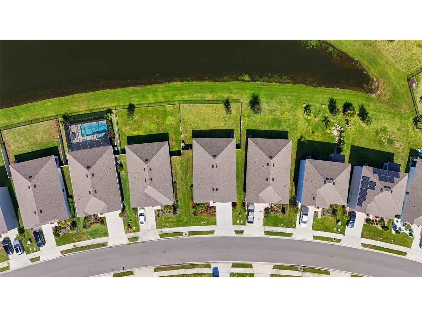 17415 Harvest Moon Way Bradenton FL 34211 A4664653 image54