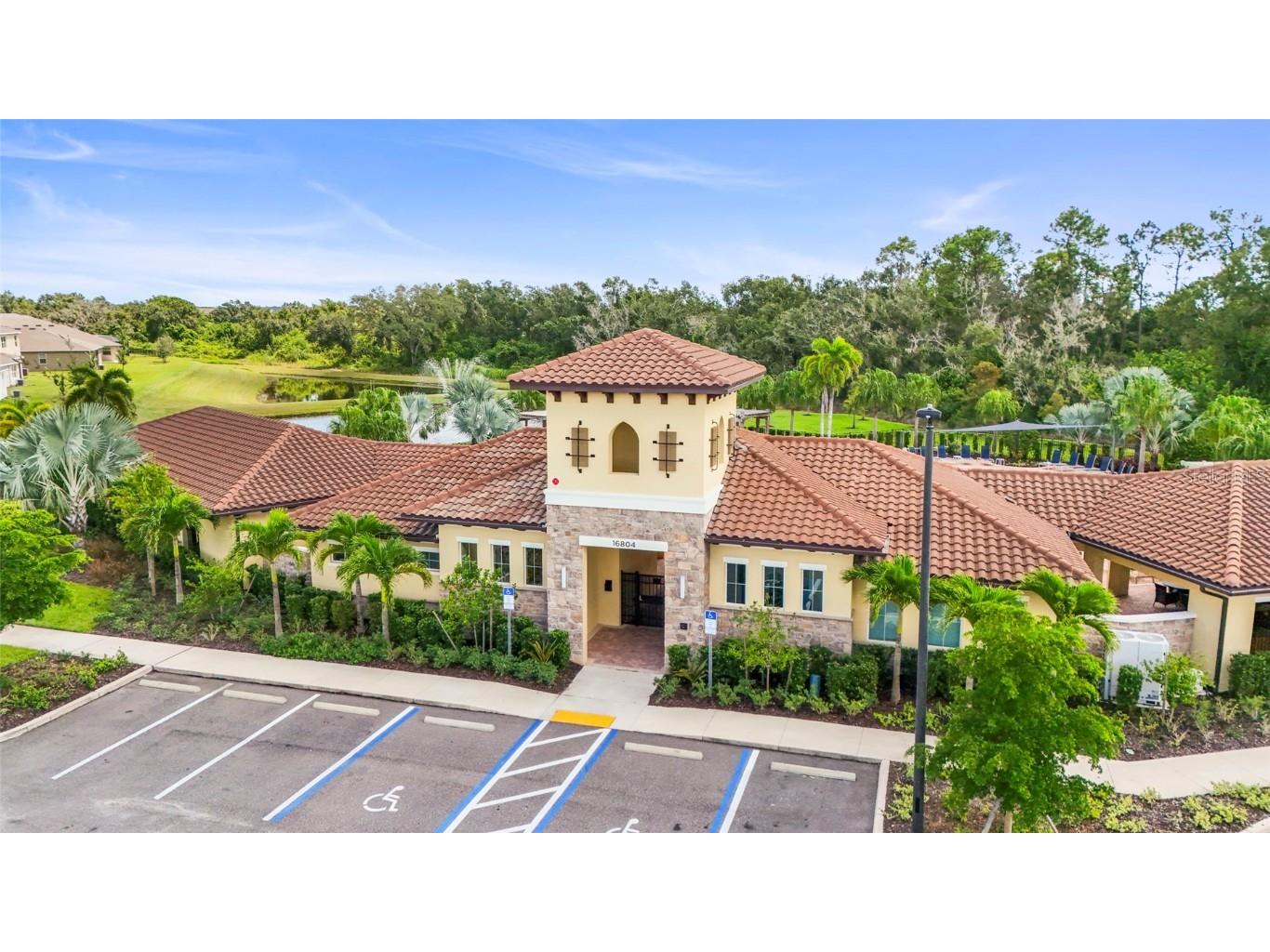 17415 Harvest Moon Way Bradenton FL 34211 A4664653 image55