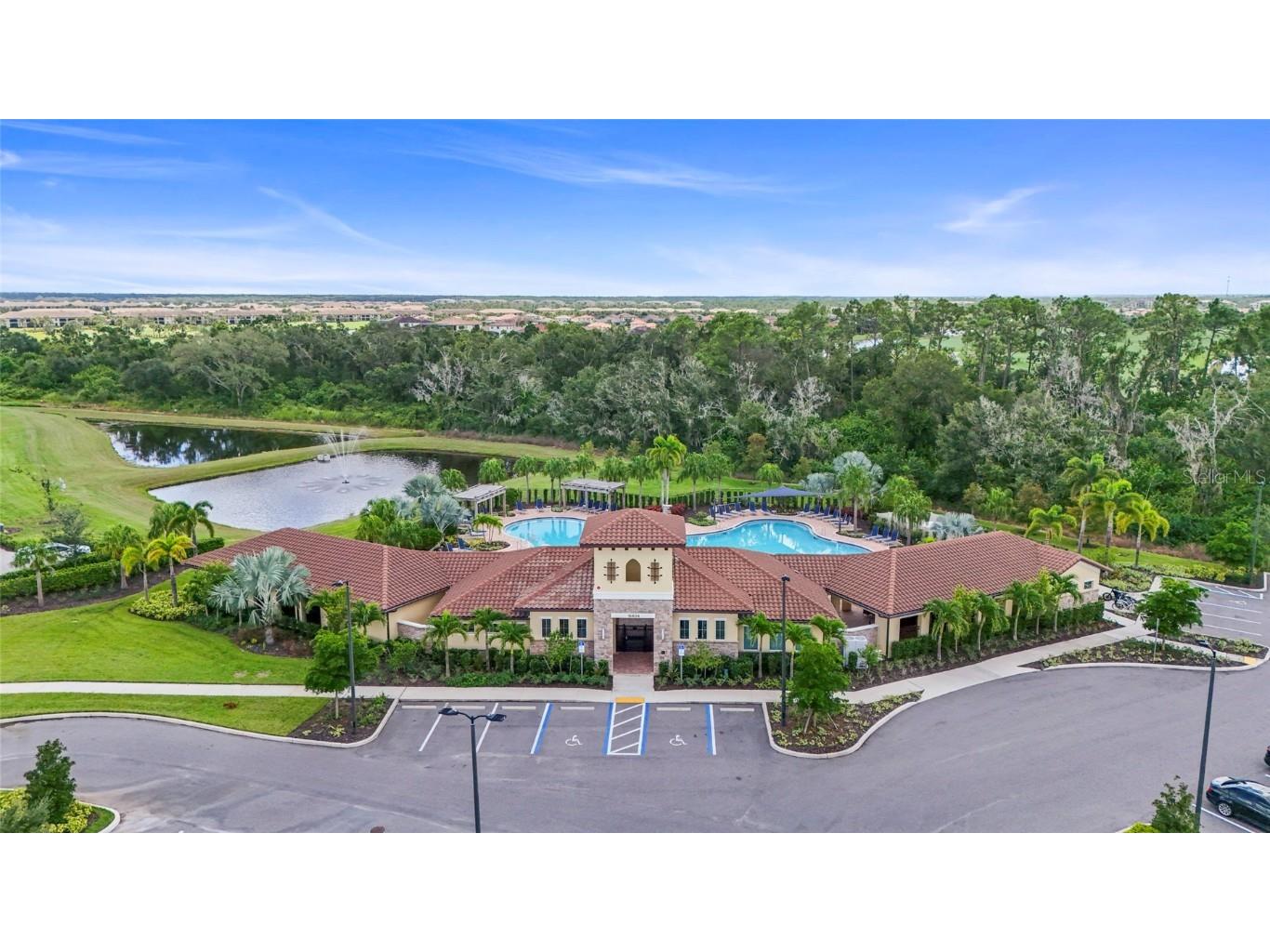 17415 Harvest Moon Way Bradenton FL 34211 A4664653 image56