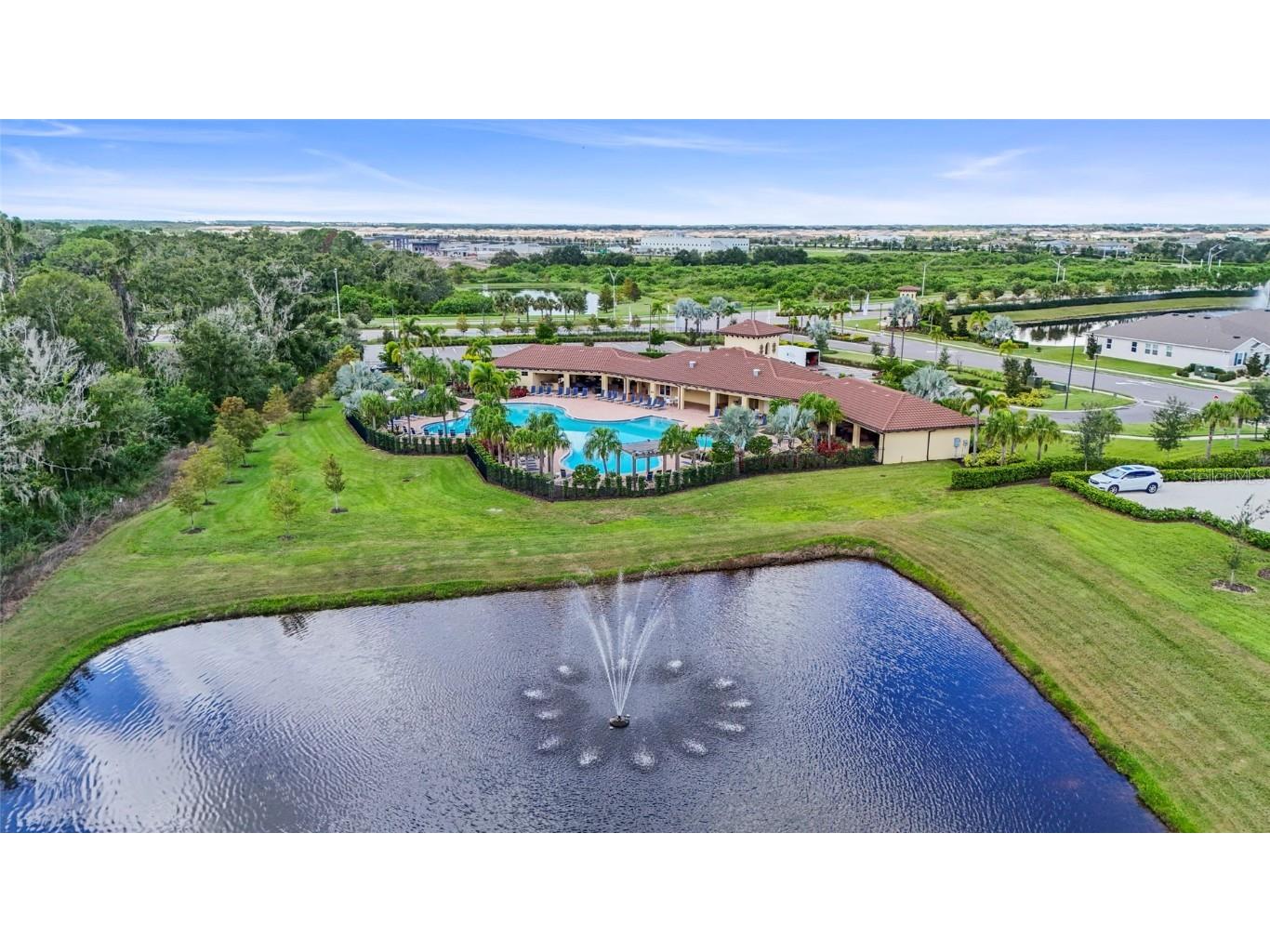 17415 Harvest Moon Way Bradenton FL 34211 A4664653 image59