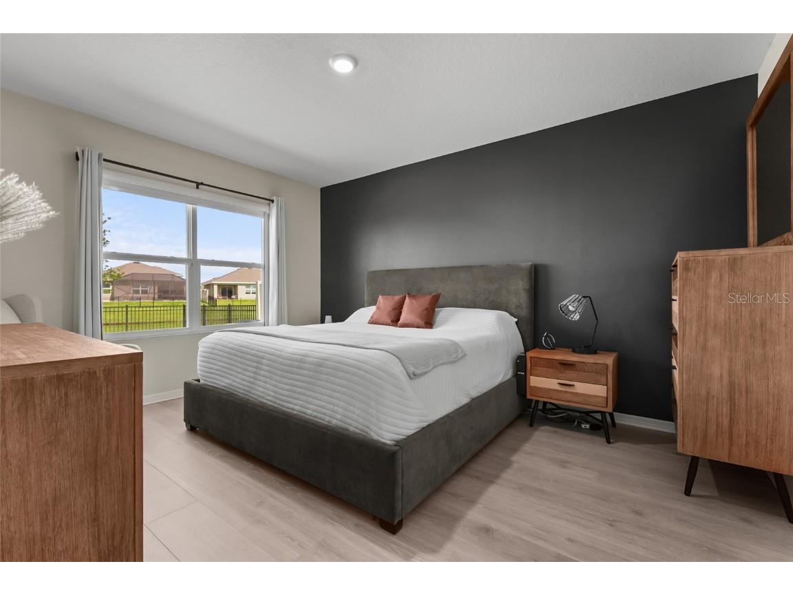 17415 Harvest Moon Way Bradenton FL 34211 A4664653 image6