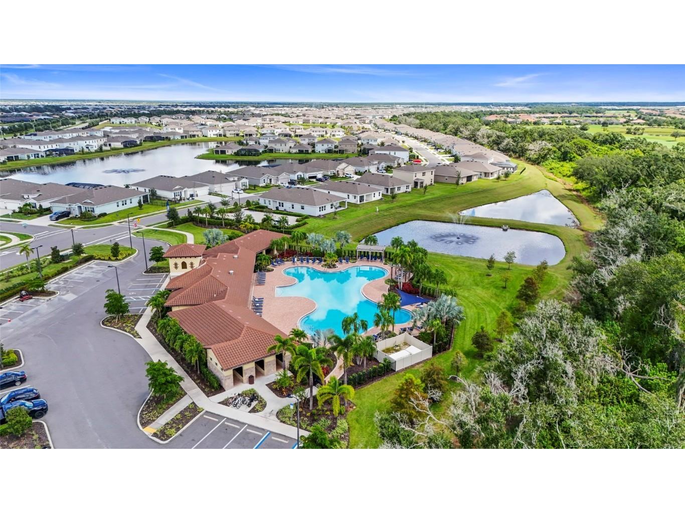 17415 Harvest Moon Way Bradenton FL 34211 A4664653 image61