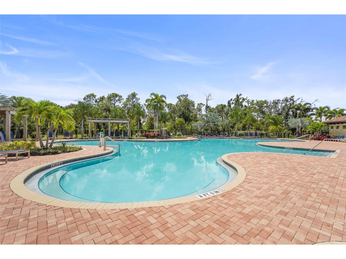 17415 Harvest Moon Way Bradenton FL 34211 A4664653 image64