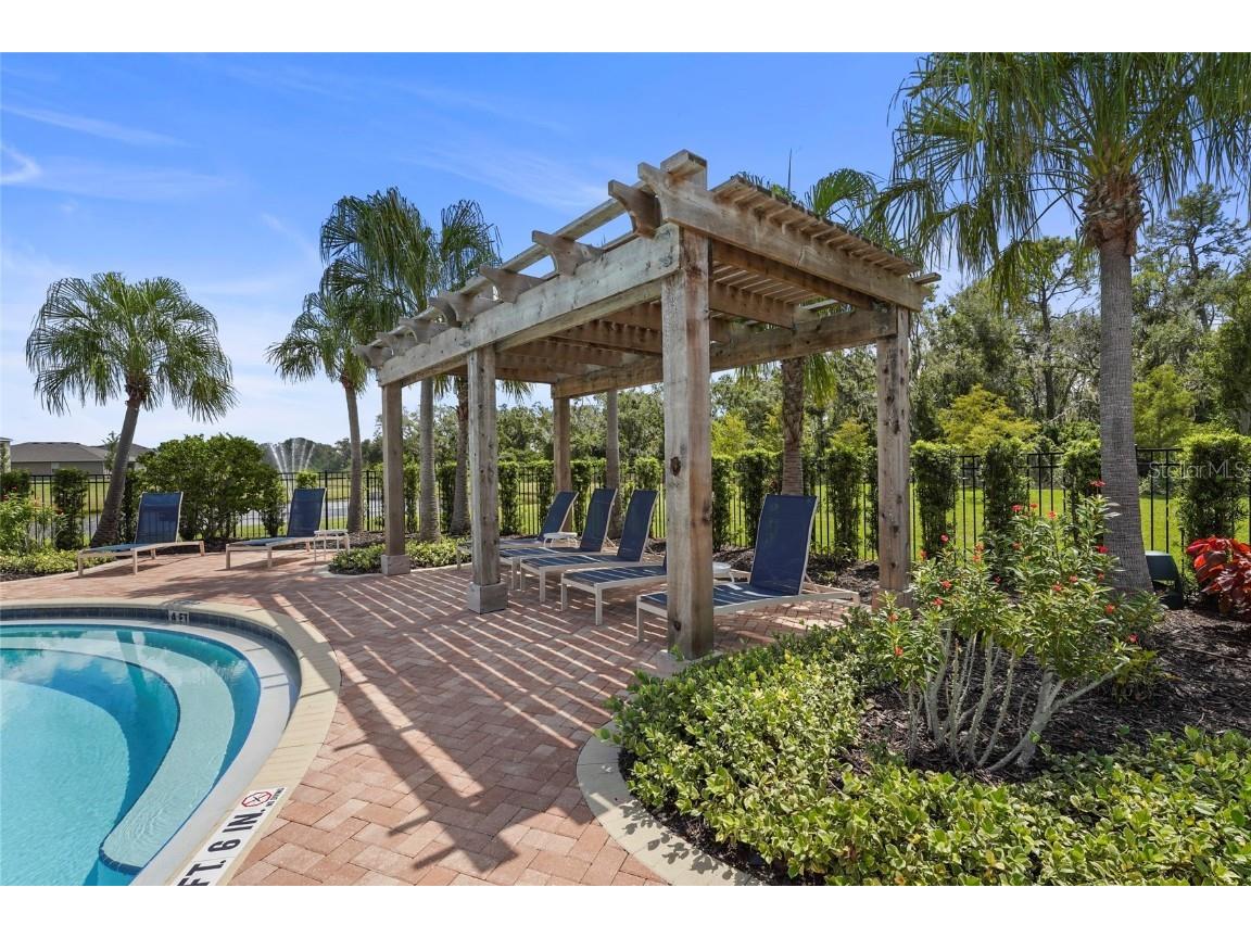 17415 Harvest Moon Way Bradenton FL 34211 A4664653 image66