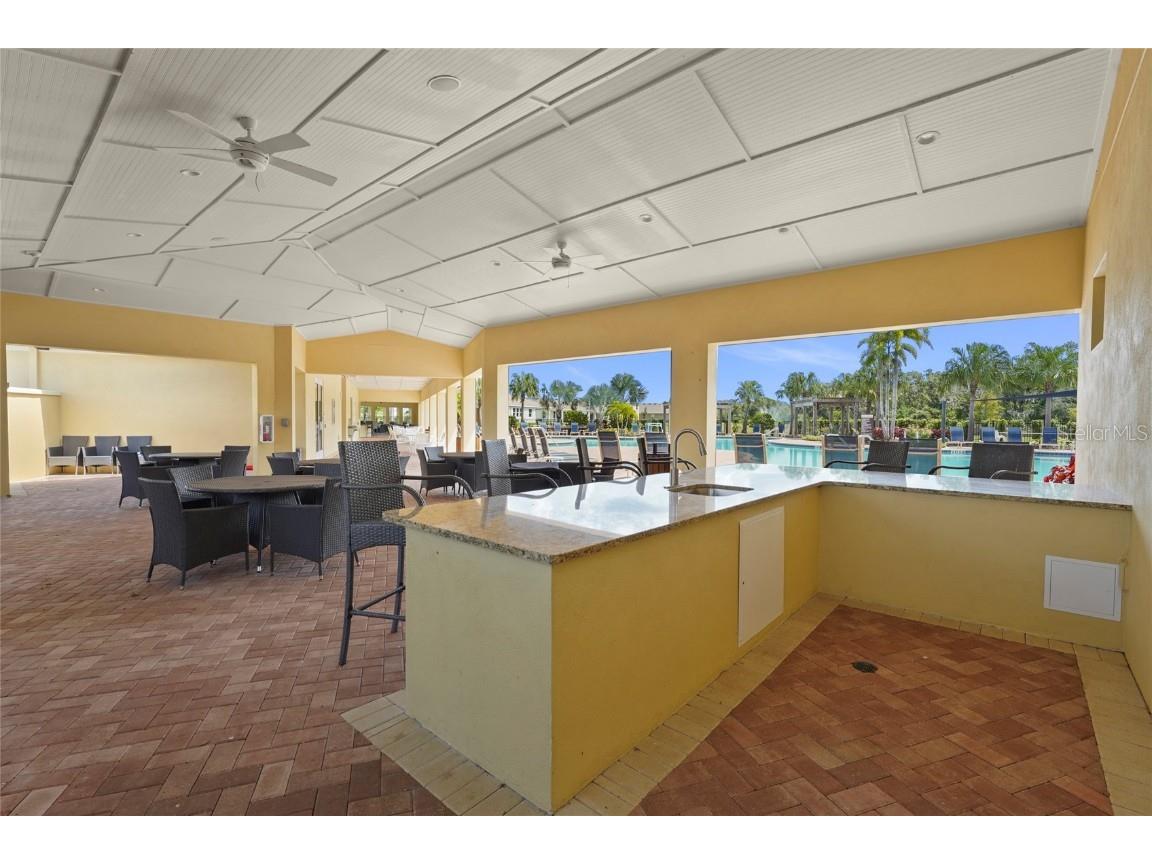 17415 Harvest Moon Way Bradenton FL 34211 A4664653 image67