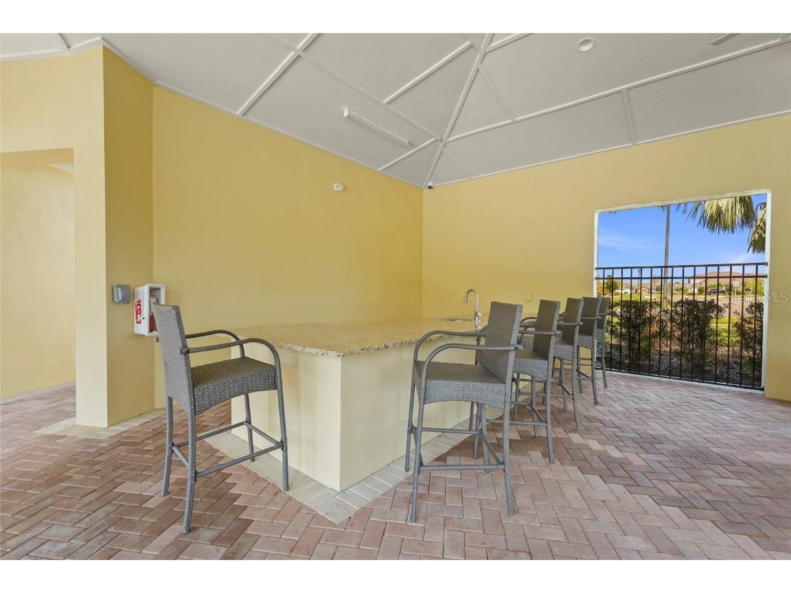 17415 Harvest Moon Way Bradenton FL 34211 A4664653 image69