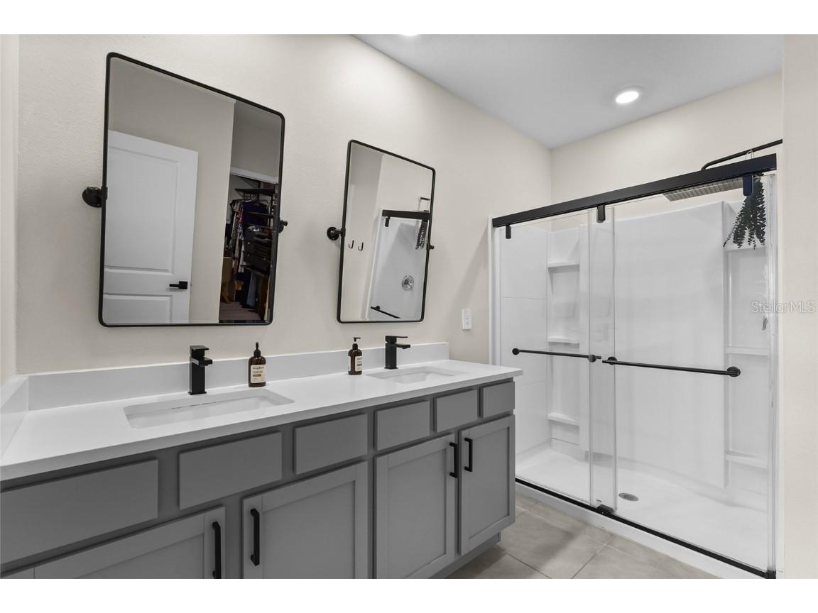 17415 Harvest Moon Way Bradenton FL 34211 A4664653 image7