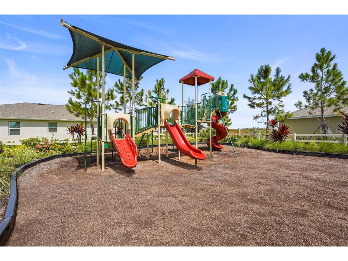 17415 Harvest Moon Way Bradenton FL 34211 A4664653 image71