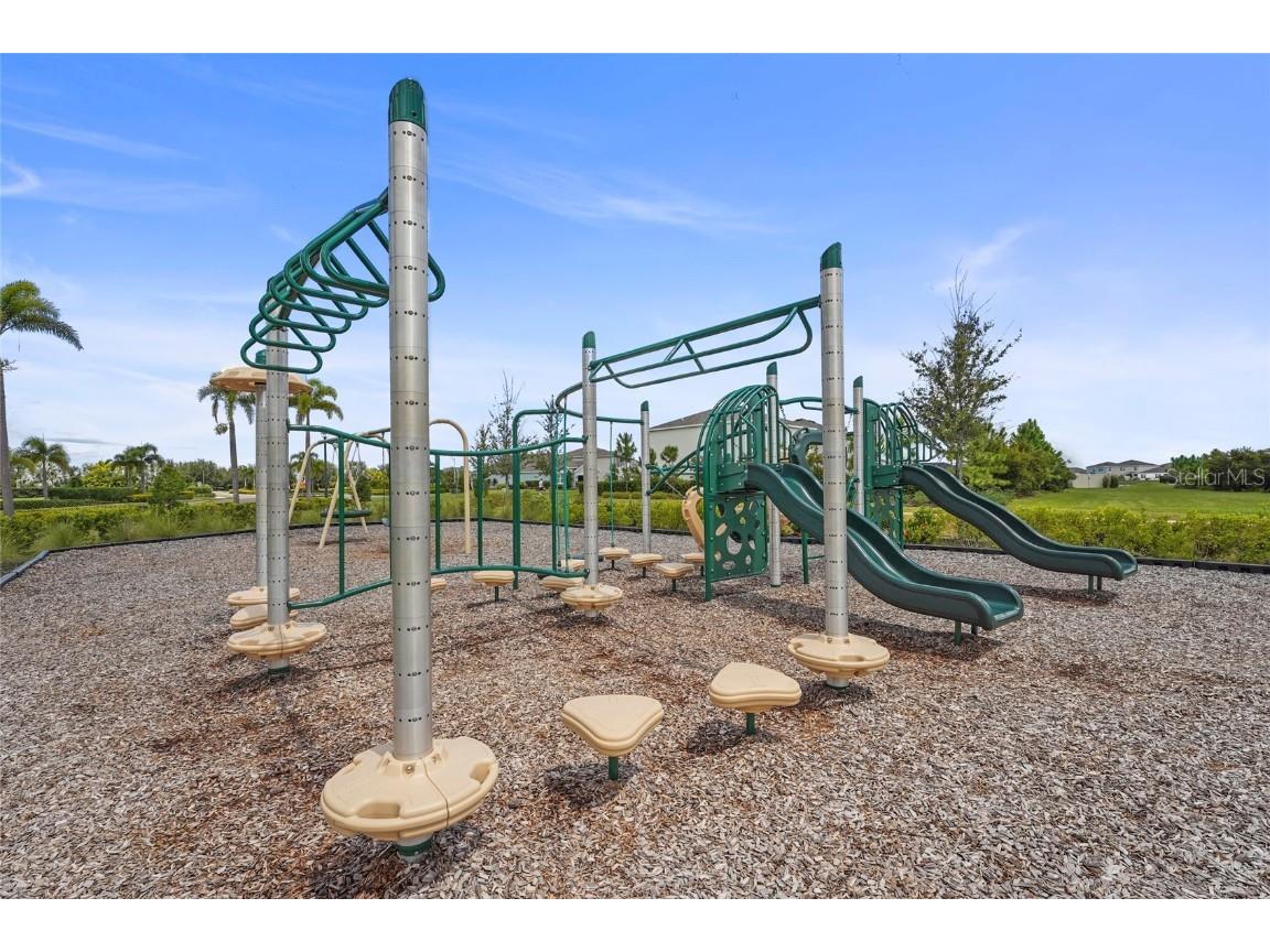 17415 Harvest Moon Way Bradenton FL 34211 A4664653 image73