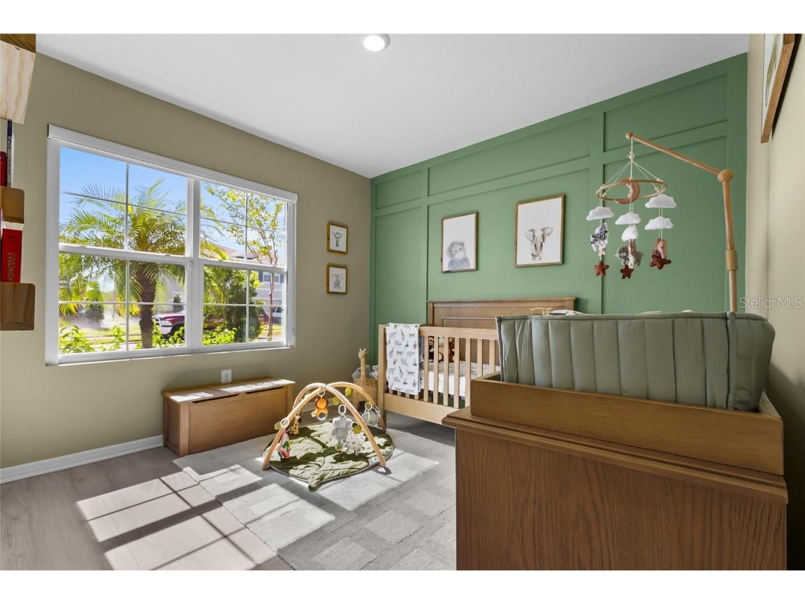 17415 Harvest Moon Way Bradenton FL 34211 A4664653 image8