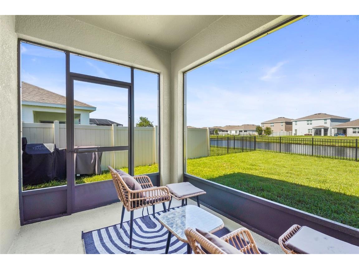 17415 Harvest Moon Way Bradenton FL 34211 A4664653 image9