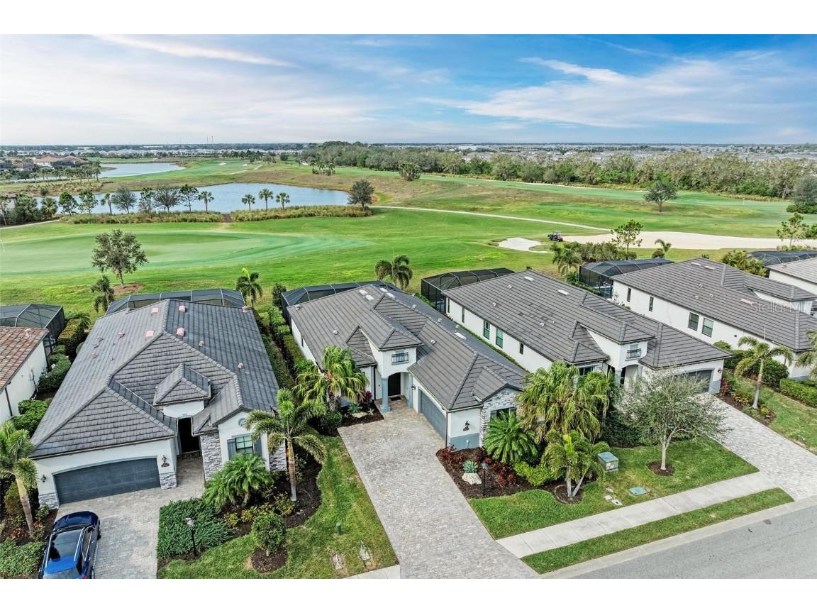 17415 Hickok Belt Loop Bradenton FL 34211 A4637362 image1