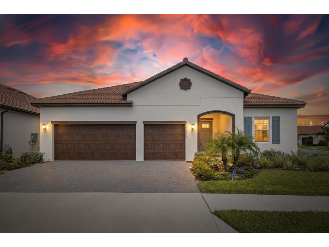 17415 Holly Well Avenue Wimauma FL 33598 TB8445891 image1