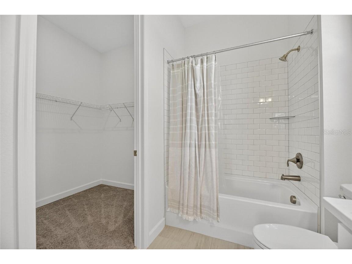 17415 Holly Well Avenue Wimauma FL 33598 TB8445891 image11