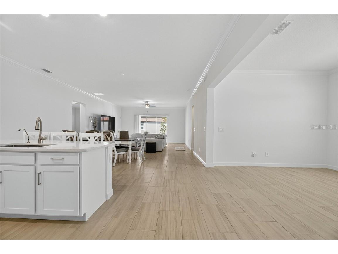 17415 Holly Well Avenue Wimauma FL 33598 TB8445891 image13