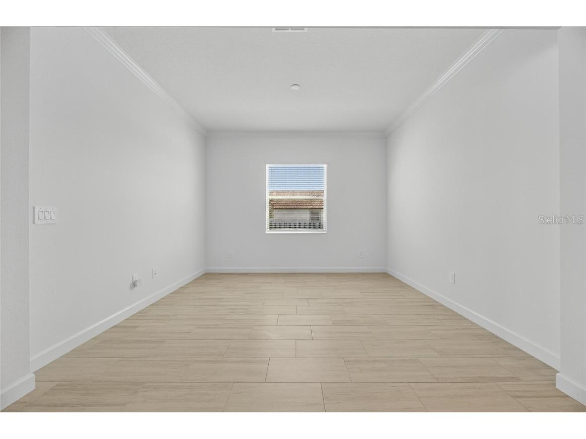 17415 Holly Well Avenue Wimauma FL 33598 TB8445891 image14